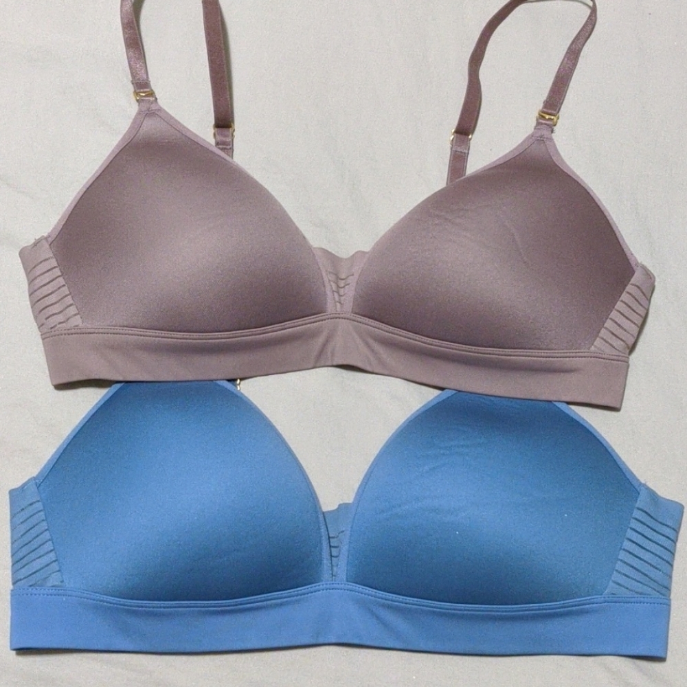 ThirdLove Bras